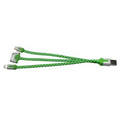 Cricket USB Cable